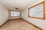 5318 Kenneth Avenue - Photo 17