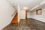 5318 Kenneth Avenue - Photo 18