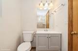 5318 Kenneth Avenue - Photo 19