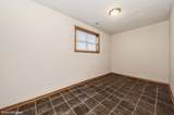 5318 Kenneth Avenue - Photo 20