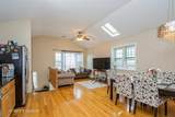 5318 Kenneth Avenue - Photo 3