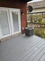 5318 Kenneth Avenue - Photo 21