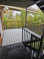 5318 Kenneth Avenue - Photo 22