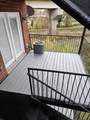 5318 Kenneth Avenue - Photo 23