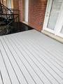 5318 Kenneth Avenue - Photo 24