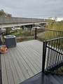 5318 Kenneth Avenue - Photo 25