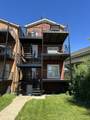 5318 Kenneth Avenue - Photo 26