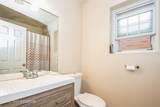 5318 Kenneth Avenue - Photo 5
