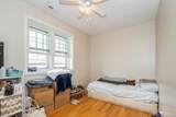 5318 Kenneth Avenue - Photo 6