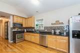 5318 Kenneth Avenue - Photo 8