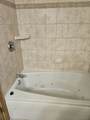 5318 Kenneth Avenue - Photo 9