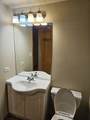 5318 Kenneth Avenue - Photo 10