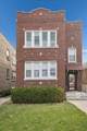 1341 Ridgeland Avenue - Photo 1