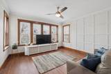 1341 Ridgeland Avenue - Photo 2