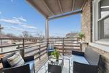 1341 Ridgeland Avenue - Photo 12