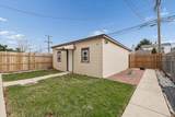 1341 Ridgeland Avenue - Photo 13