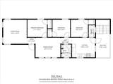 1341 Ridgeland Avenue - Photo 14