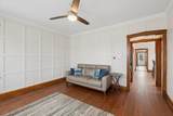 1341 Ridgeland Avenue - Photo 3