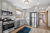 1341 Ridgeland Avenue - Photo 6