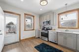 1341 Ridgeland Avenue - Photo 7
