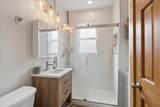 1341 Ridgeland Avenue - Photo 8