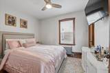 1341 Ridgeland Avenue - Photo 9