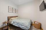 1341 Ridgeland Avenue - Photo 10