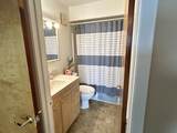 100 Park Avenue - Photo 11