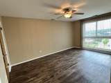 100 Park Avenue - Photo 12