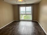 100 Park Avenue - Photo 13