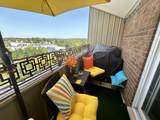100 Park Avenue - Photo 15