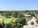 100 Park Avenue - Photo 19