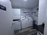 100 Park Avenue - Photo 20