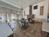 100 Park Avenue - Photo 23