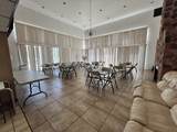 100 Park Avenue - Photo 25