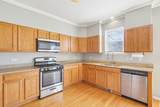 5241 Galewood Avenue - Photo 11