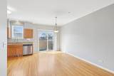 5241 Galewood Avenue - Photo 12