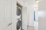 5241 Galewood Avenue - Photo 13