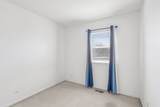 5241 Galewood Avenue - Photo 14