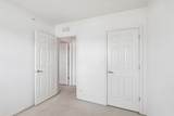 5241 Galewood Avenue - Photo 15