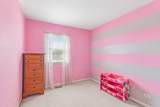 5241 Galewood Avenue - Photo 16