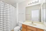 5241 Galewood Avenue - Photo 18