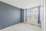 5241 Galewood Avenue - Photo 19
