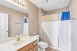 5241 Galewood Avenue - Photo 21