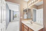 5241 Galewood Avenue - Photo 22