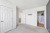 5241 Galewood Avenue - Photo 23