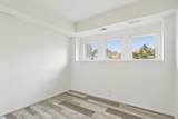 5241 Galewood Avenue - Photo 24