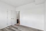 5241 Galewood Avenue - Photo 26