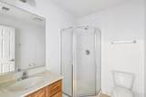 5241 Galewood Avenue - Photo 27