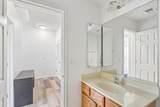 5241 Galewood Avenue - Photo 28